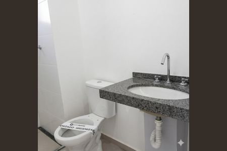 Foto 09 de kitnet/studio à venda com 1 quarto, 25m² em Pinheiros, São Paulo