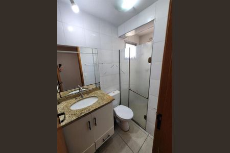 Apartamento para alugar com 3 quartos, 75m² em Moinho Velho, São Paulo