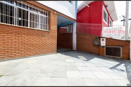 Casa para alugar com 3 quartos, 223m² em Jardim São Paulo, São Paulo