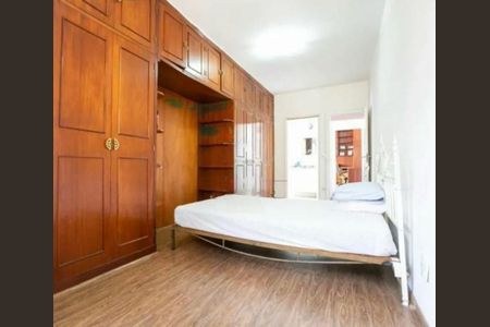Casa para alugar com 3 quartos, 223m² em Jardim São Paulo, São Paulo