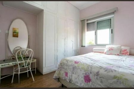 Casa para alugar com 3 quartos, 223m² em Jardim São Paulo, São Paulo