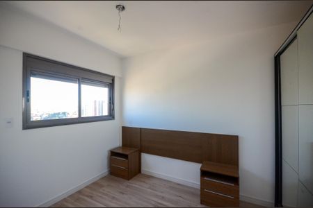Apartamento à venda com 40m², 2 quartos e sem vaga Apartamento à venda com 40m², 2 quartos e sem vagaQuarto 1