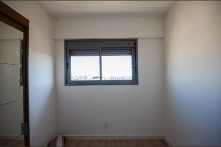 Apartamento à venda com 40m², 2 quartos e sem vaga Apartamento à venda com 40m², 2 quartos e sem vagaQuarto 2