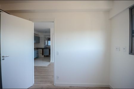 Apartamento à venda com 40m², 2 quartos e sem vaga Apartamento à venda com 40m², 2 quartos e sem vagaQuarto 1