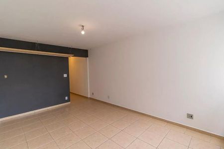 Apartamento à venda com 40m², 1 quarto e sem vaga