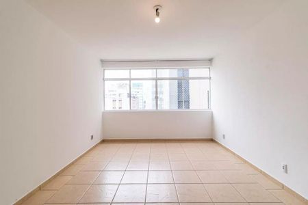 Apartamento à venda com 40m², 1 quarto e sem vaga