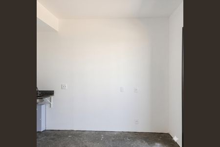 Foto 10 de kitnet/studio à venda com 1 quarto, 25m² em Pinheiros, São Paulo