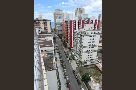 Apartamento para alugar com 58m², 2 quartos e 1 vaga Apartamento para alugar com 58m², 2 quartos e 1 vagaVista