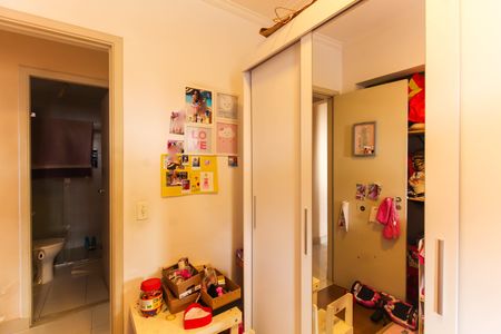 Apartamento à venda com 75m², 3 quartos e 1 vaga Apartamento à venda com 75m², 3 quartos e 1 vagaQuarto 1