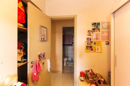 Apartamento à venda com 75m², 3 quartos e 1 vaga Apartamento à venda com 75m², 3 quartos e 1 vagaQuarto 1