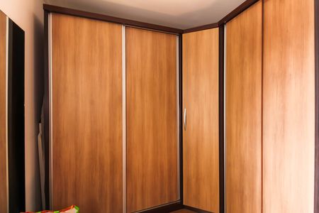 Apartamento à venda com 75m², 3 quartos e 1 vaga Apartamento à venda com 75m², 3 quartos e 1 vagaQuarto 2