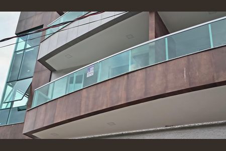 Apartamento à venda com 80m², 3 quartos e 2 vagas Apartamento à venda com 80m², 3 quartos e 2 vagasPlaquinha instalada LBCG-62
