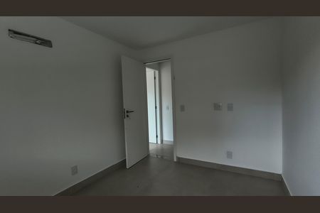 Apartamento à venda com 80m², 3 quartos e 2 vagas Apartamento à venda com 80m², 3 quartos e 2 vagasQuarto