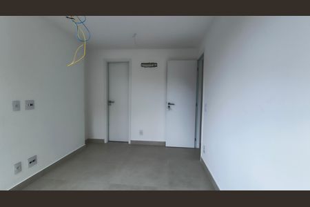 Apartamento à venda com 80m², 3 quartos e 2 vagas Apartamento à venda com 80m², 3 quartos e 2 vagasSuíte 1
