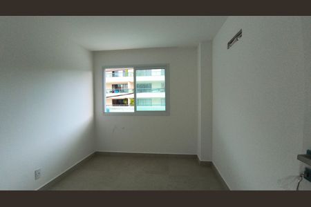 Apartamento à venda com 80m², 3 quartos e 2 vagas Apartamento à venda com 80m², 3 quartos e 2 vagasQuarto