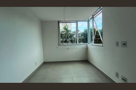 Apartamento à venda com 80m², 3 quartos e 2 vagas Apartamento à venda com 80m², 3 quartos e 2 vagasSuíte 1