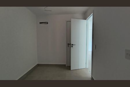 Apartamento à venda com 80m², 3 quartos e 2 vagas Apartamento à venda com 80m², 3 quartos e 2 vagasSuíte 2