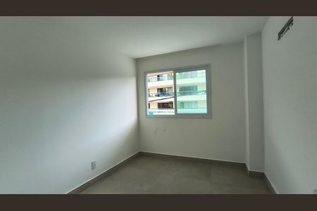 Apartamento à venda com 80m², 3 quartos e 2 vagas Apartamento à venda com 80m², 3 quartos e 2 vagasQuarto