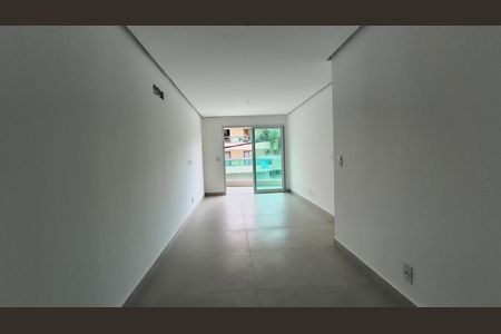 Apartamento à venda com 80m², 3 quartos e 2 vagas Apartamento à venda com 80m², 3 quartos e 2 vagasSala