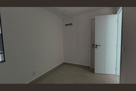 Apartamento à venda com 80m², 3 quartos e 2 vagas Apartamento à venda com 80m², 3 quartos e 2 vagasSuíte 2