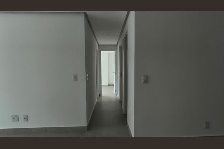 Apartamento à venda com 80m², 3 quartos e 2 vagas Apartamento à venda com 80m², 3 quartos e 2 vagasSala