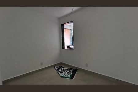 Apartamento à venda com 80m², 3 quartos e 2 vagas Apartamento à venda com 80m², 3 quartos e 2 vagasSuíte 2