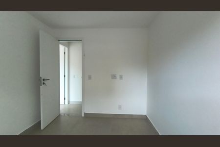 Apartamento à venda com 80m², 3 quartos e 2 vagas Apartamento à venda com 80m², 3 quartos e 2 vagasQuarto