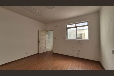 Casa para alugar com 144m², 2 quartos e 1 vaga Casa para alugar com 144m², 2 quartos e 1 vagaSala de jantar