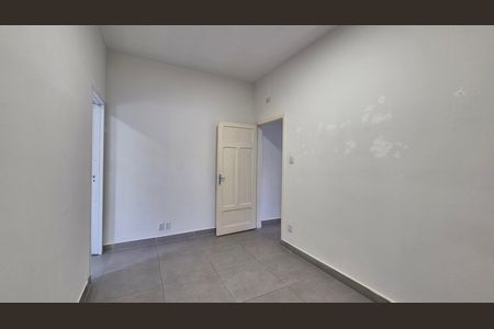 Casa para alugar com 144m², 2 quartos e 1 vaga Casa para alugar com 144m², 2 quartos e 1 vagaSala 2
