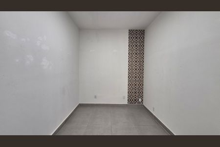 Casa para alugar com 144m², 2 quartos e 1 vaga Casa para alugar com 144m², 2 quartos e 1 vagaSala 2