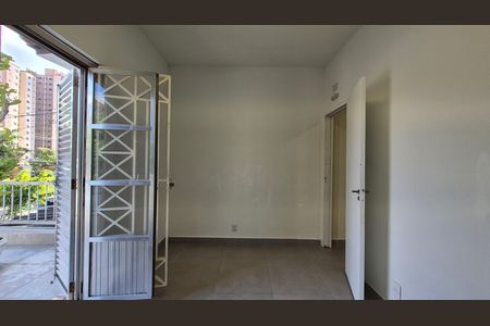 Casa para alugar com 144m², 2 quartos e 1 vaga Casa para alugar com 144m², 2 quartos e 1 vagaQuarto 2