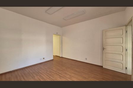 Casa para alugar com 144m², 2 quartos e 1 vaga Casa para alugar com 144m², 2 quartos e 1 vagaSala de jantar