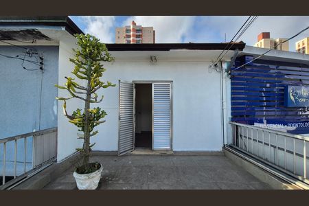 Casa para alugar com 144m², 2 quartos e 1 vaga Casa para alugar com 144m², 2 quartos e 1 vagaQuarto 2