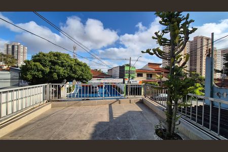 Casa para alugar com 144m², 2 quartos e 1 vaga Casa para alugar com 144m², 2 quartos e 1 vagaQuarto 2
