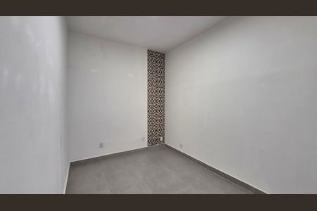 Casa para alugar com 144m², 2 quartos e 1 vaga Casa para alugar com 144m², 2 quartos e 1 vagaSala 2