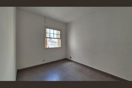 Casa para alugar com 144m², 2 quartos e 1 vaga Casa para alugar com 144m², 2 quartos e 1 vagaQuarto
