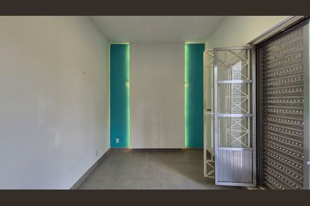 Casa para alugar com 144m², 2 quartos e 1 vaga Casa para alugar com 144m², 2 quartos e 1 vagaQuarto 2