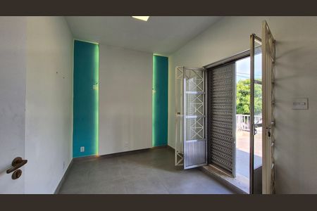 Casa para alugar com 144m², 2 quartos e 1 vaga Casa para alugar com 144m², 2 quartos e 1 vagaQuarto 2