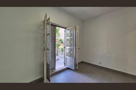 Casa para alugar com 144m², 2 quartos e 1 vaga Casa para alugar com 144m², 2 quartos e 1 vagaQuarto 2