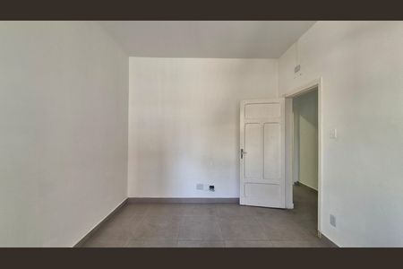 Casa para alugar com 144m², 2 quartos e 1 vaga Casa para alugar com 144m², 2 quartos e 1 vagaQuarto
