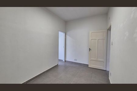 Casa para alugar com 144m², 2 quartos e 1 vaga Casa para alugar com 144m², 2 quartos e 1 vagaSala 2