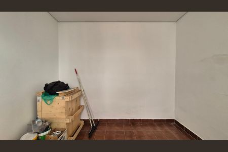 Casa para alugar com 144m², 2 quartos e 1 vaga Casa para alugar com 144m², 2 quartos e 1 vagaQuarto de serviço