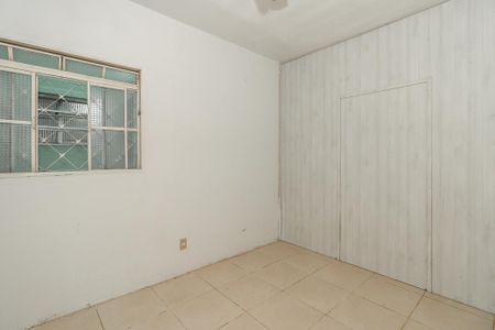 Quarto 2 de casa para alugar com 2 quartos, 73m² em Sarandi, Porto Alegre