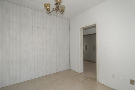 Sala de casa para alugar com 2 quartos, 73m² em Sarandi, Porto Alegre