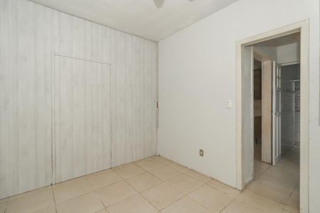 Quarto 2 de casa para alugar com 2 quartos, 73m² em Sarandi, Porto Alegre