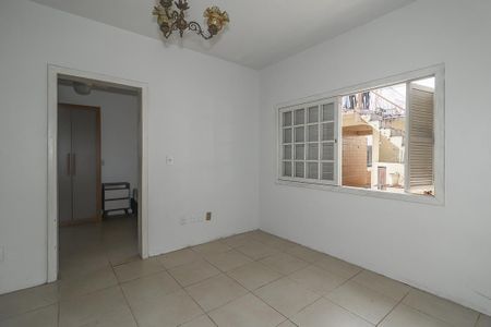 Sala de casa para alugar com 2 quartos, 73m² em Sarandi, Porto Alegre