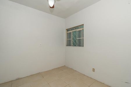 Casa para alugar com 73m², 2 quartos e 1 vagaQuarto 2