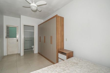 Casa para alugar com 73m², 2 quartos e 1 vagaQuarto Suíte
