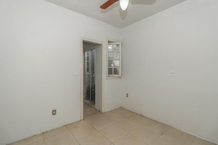Casa para alugar com 73m², 2 quartos e 1 vagaQuarto 2
