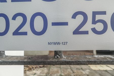 Casa para alugar com 73m², 2 quartos e 1 vagaFachada